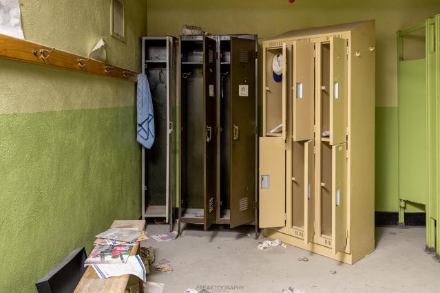 Magellan Aerospace photo 4