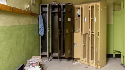 Magellan Aerospace - avro arrow magellan aerospace building-17.jpg