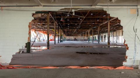 Magellan Aerospace - avro arrow magellan aerospace building-19.jpg