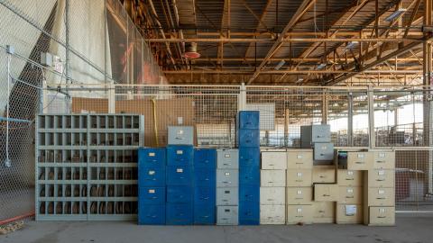 Magellan Aerospace - avro arrow magellan aerospace building-20.jpg