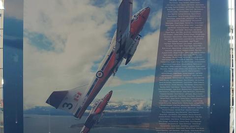 Magellan Aerospace - avro arrow magellan aerospace building-21.jpg