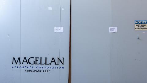 Magellan Aerospace - avro arrow magellan aerospace building-22.jpg