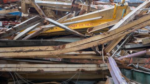 Magellan Aerospace - avro arrow magellan aerospace building-23.jpg