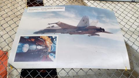 Magellan Aerospace - avro arrow magellan aerospace building-26.jpg