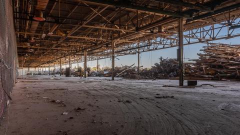 Magellan Aerospace - avro arrow magellan aerospace building-27.jpg