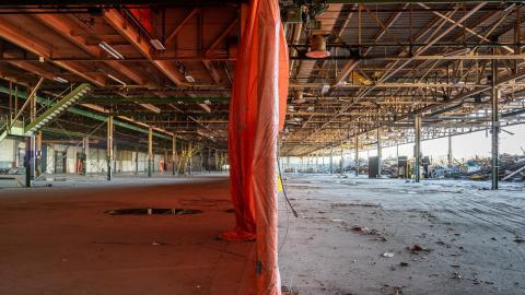 Magellan Aerospace - avro arrow magellan aerospace building-28.jpg