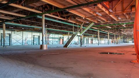 Magellan Aerospace - avro arrow magellan aerospace building-29.jpg