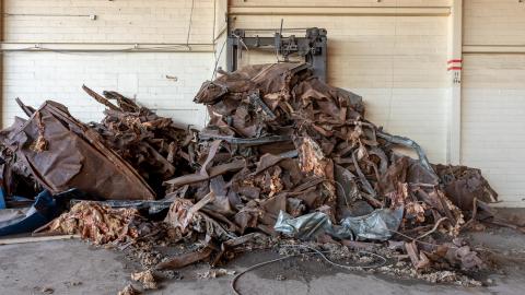 Magellan Aerospace - avro arrow magellan aerospace building-31.jpg