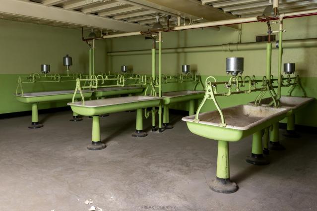 Magellan Aerospace photo 3