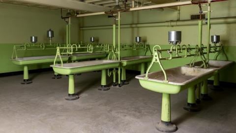 Photo from Magellan Aerospace