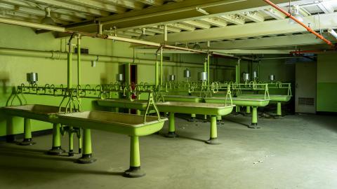 Magellan Aerospace - avro arrow magellan aerospace building-33.jpg