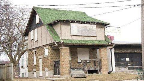 Gallery - Charles-St-House7.jpg