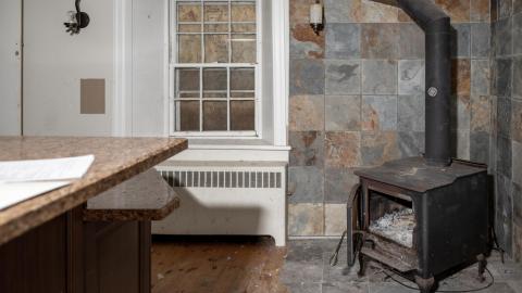 Months Before the Fire - abandoned woodhill heritage house-1.jpg