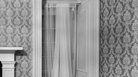 Months Before the Fire - abandoned woodhill heritage house-17.jpg