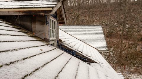 Months Before the Fire - abandoned woodhill heritage house-22.jpg