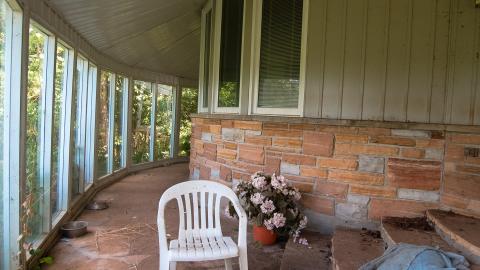 Discovery - Summer 2012 - Abandoned Cat Lady House Freaktography 2012 Discovery-42.jpg