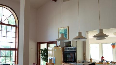 Discovery - Summer 2012 - Abandoned Cat Lady House Freaktography 2012 Discovery-54.jpg