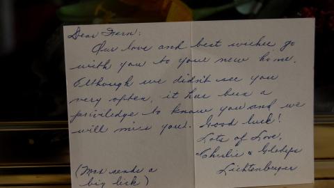 Discovery - Summer 2012 - Abandoned Cat Lady House Freaktography 2012 Discovery-55.jpg