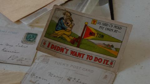 Discovery - Summer 2012 - Abandoned Cat Lady House Freaktography 2012 Discovery-58.jpg