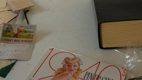 Discovery - Summer 2012 - Abandoned Cat Lady House Freaktography 2012 Discovery-60.jpg