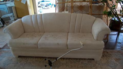 Discovery - Summer 2012 - Abandoned Cat Lady House Freaktography 2012 Discovery-62.jpg