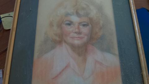 Photo from Discovery - Summer 2012