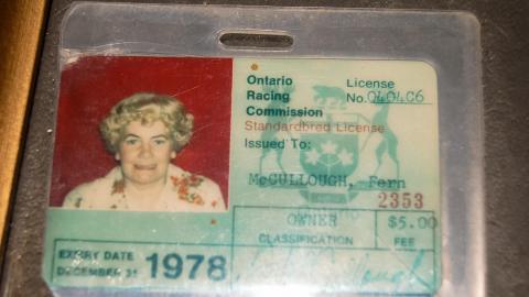 Discovery - Summer 2012 - Abandoned Cat Lady House Freaktography 2012 Discovery-64.jpg