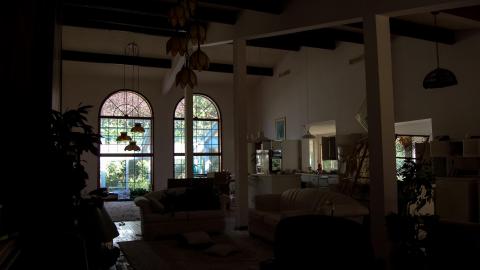 Discovery - Summer 2012 - Abandoned Cat Lady House Freaktography 2012 Discovery-67.jpg