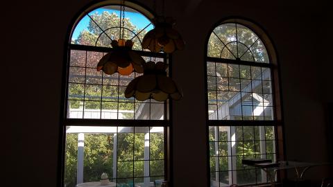 Discovery - Summer 2012 - Abandoned Cat Lady House Freaktography 2012 Discovery-70.jpg