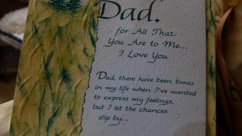 Discovery - Summer 2012 - Abandoned Cat Lady House Freaktography 2012 Discovery-72.jpg