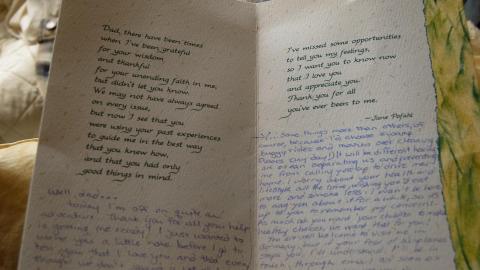 Discovery - Summer 2012 - Abandoned Cat Lady House Freaktography 2012 Discovery-73.jpg