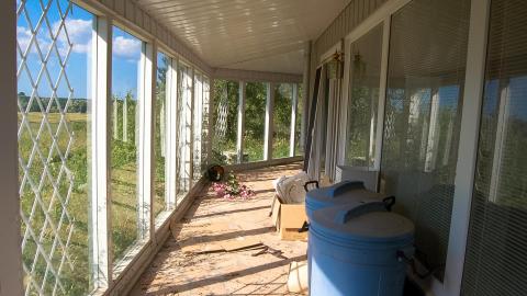 Discovery - Summer 2012 - Abandoned Cat Lady House Freaktography 2012 Discovery-78.jpg