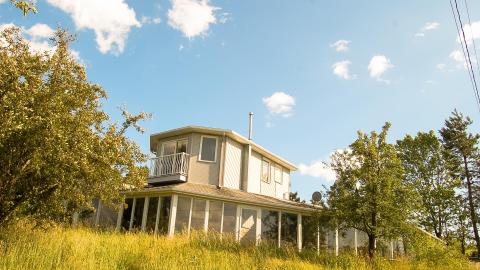 Discovery - Summer 2012 - ferndale2.jpg