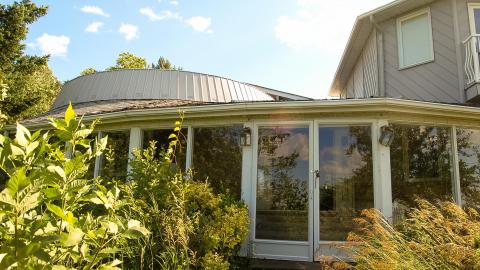 Discovery - Summer 2012 - ferndale6.jpg