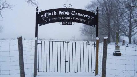 Winter Gostick Cemetery - Gostick-Cemetery1.jpg