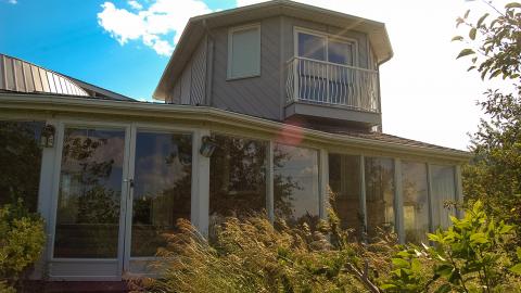 Discovery - Summer 2012 - ferndale7 - Copy.jpg