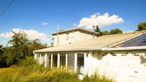 Discovery - Summer 2012 - ferndale8.jpg