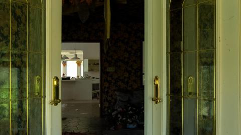 Discovery - Summer 2012 - ferndaleDSC_0133.jpg