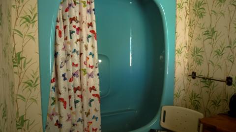 Discovery - Summer 2012 - ferndaleDSC_0143.jpg