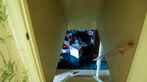 Discovery - Summer 2012 - ferndaleDSC_0144.jpg