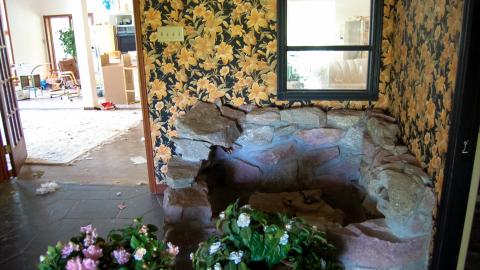 Discovery - Summer 2012 - ferndaleDSC_0145.jpg