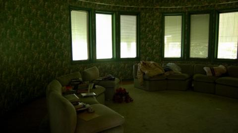 Discovery - Summer 2012 - ferndaleDSC_0147.jpg