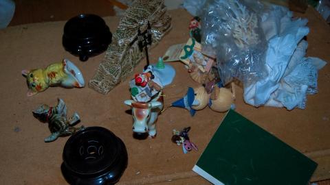 Discovery - Summer 2012 - ferndaleDSC_0154.jpg