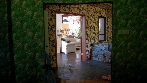 Discovery - Summer 2012 - ferndaleDSC_0155.jpg