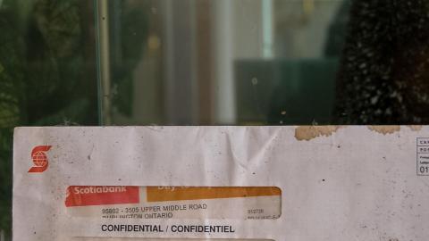 Discovery - Summer 2012 - ferndaleDSC_0158.jpg