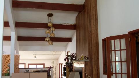 Discovery - Summer 2012 - ferndaleDSC_0162.jpg