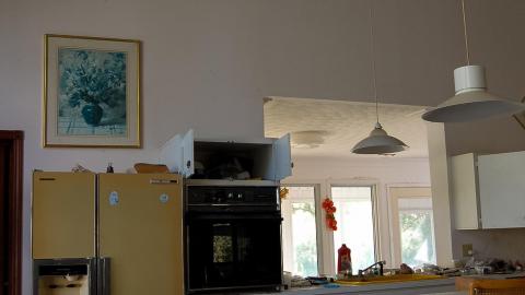 Discovery - Summer 2012 - ferndaleDSC_0163.jpg