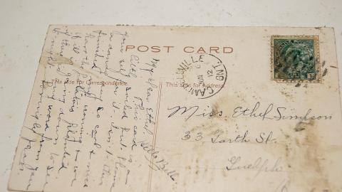 Discovery - Summer 2012 - ferndaleDSC_0167.jpg