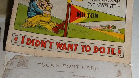 Discovery - Summer 2012 - ferndaleDSC_0168.jpg