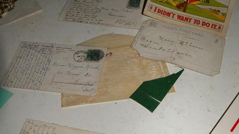 Discovery - Summer 2012 - ferndaleDSC_0169.jpg